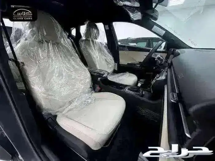 هيونداي كونا فليت 2025- 79350شامل الضريبة 15