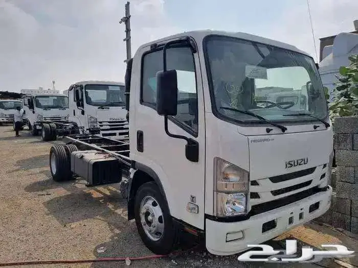 ايسوزو متوفر جميع انواع الديانات 2025 كاش وأقساط 1