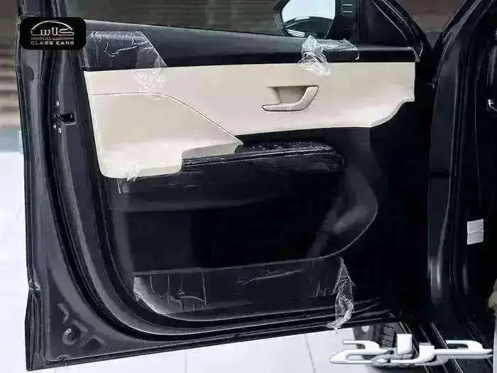 هيونداي كونا فليت 2025- 79350شامل الضريبة 5