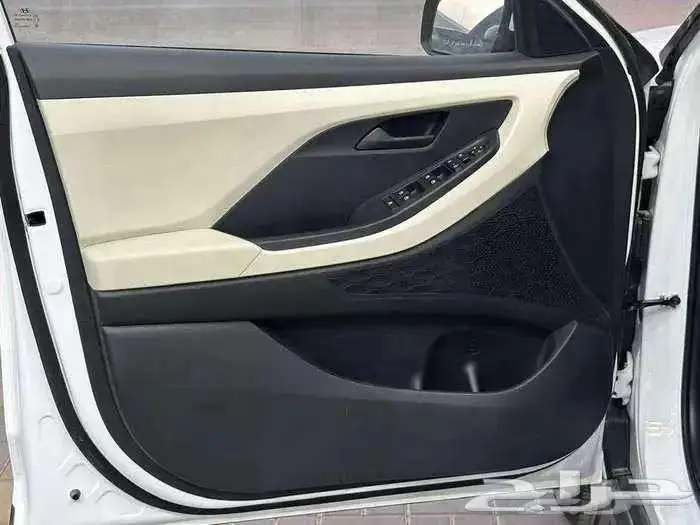 هيونداي كريتا ستاندر خليجي 2026 كاش واقساط 6