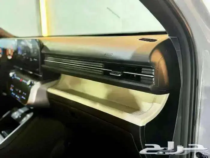 هيونداى كونا سمارت 2025 عرض جديد من شركه خالد 10