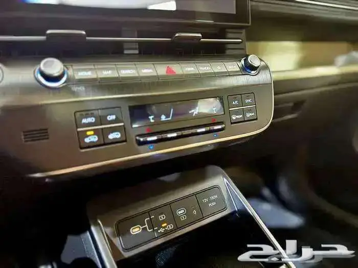 هيونداى كونا سمارت 2025 عرض جديد من شركه خالد 11