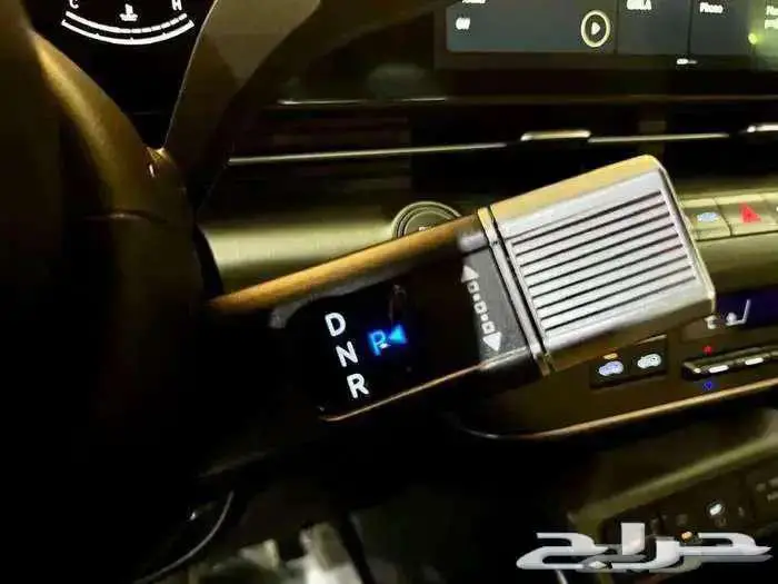 هيونداى كونا سمارت 2025 عرض جديد من شركه خالد 18