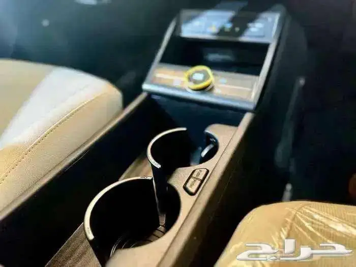 هيونداى كونا سمارت 2025 عرض جديد من شركه خالد 19