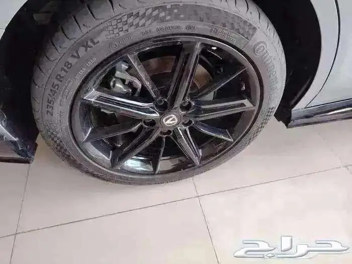 شانجان يوني في سبورت واقوى عروض الكاش 4