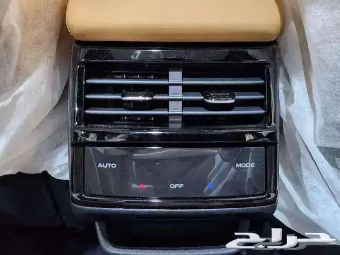 جيلي منجارو 2024 جميع الفئات لدي معرض خالد تمويل وكاش 17