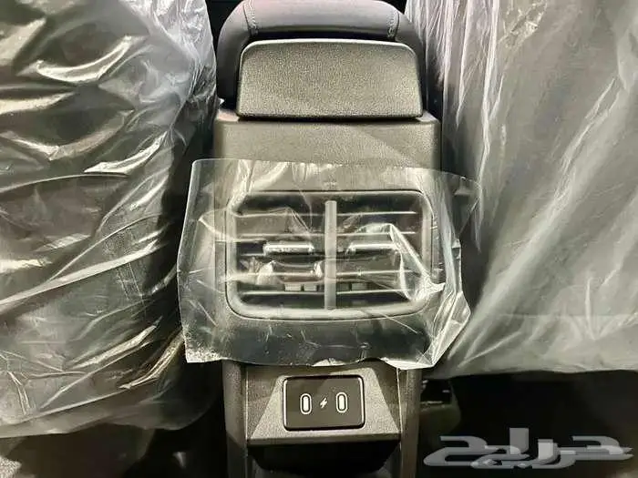 كيا K3 استاندر 2026 كاش واقساط 14