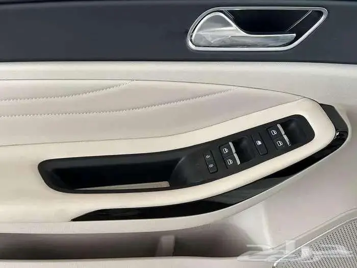 شيري اريزو 5 كمفورت 2026 خليجي 14