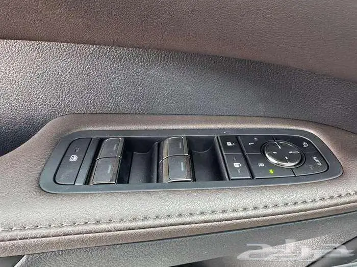 لكزس RX350bb فل كامل بنزين 2025 سعودي 17