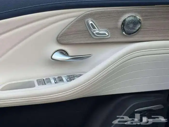 شيري اريزو 8 كمفورت موديل 2025 تحطيم سعر عروض نهايه العام 6