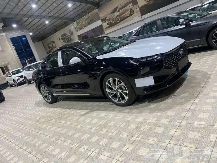 فورد تورس جميع الفئات بافضل الاسعار 1