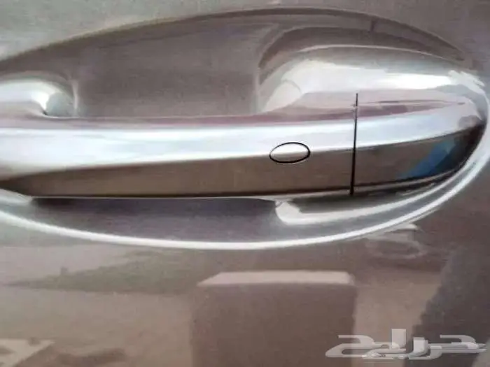 MG GT ام جي جي تي فل كامل 2024 8