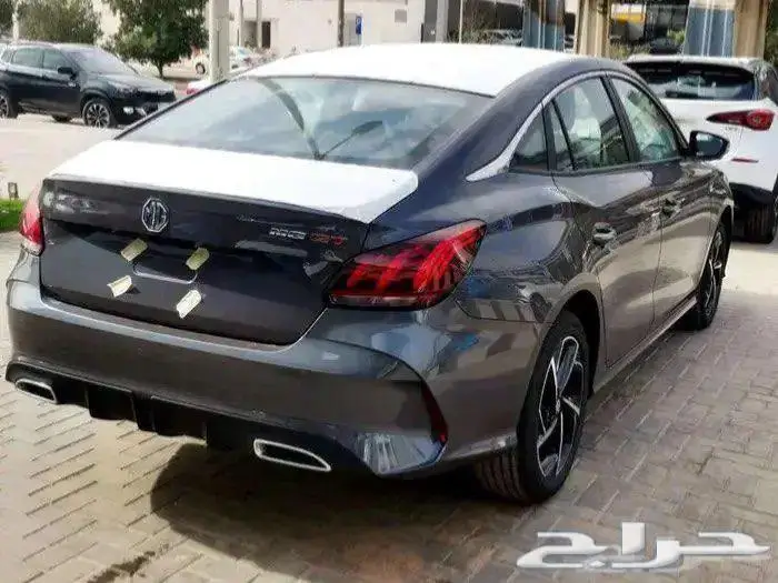 ام جى جى تى فل كامل كاش واقساط بافضل الاسعار 7