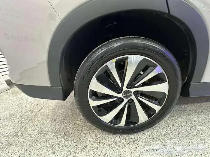 BYD سونج 2026 اقل سعر 10