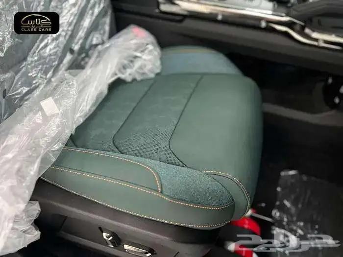 جيتور T2 لاكجري - موديل 2026 15