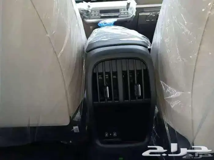 هيونداي كونا اسمارت 2025 كاش وتقسيط 9