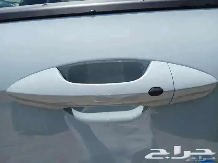 هيونداي كونا اسمارت 2025 كاش وتقسيط 4