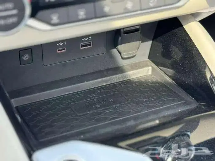 نيسان التيما SV نص فل 2026 أفضل الاسعار  عازل مجانا 13