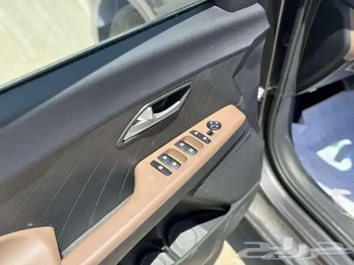 هيونداي اكسنت فليت 2026 شركات فقط 14