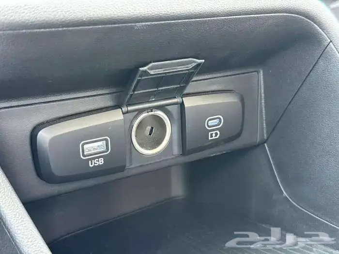 هيونداي اكسنت فليت 2026 شركات فقط 15