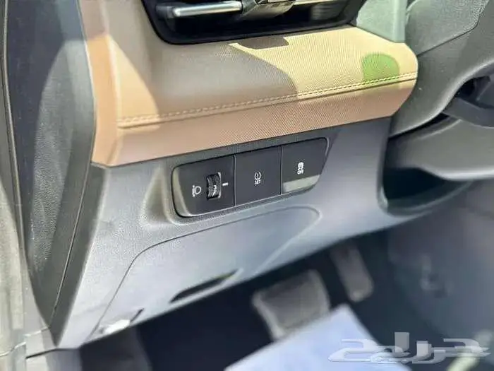 هيونداي اكسنت فليت 2026 شركات فقط 18