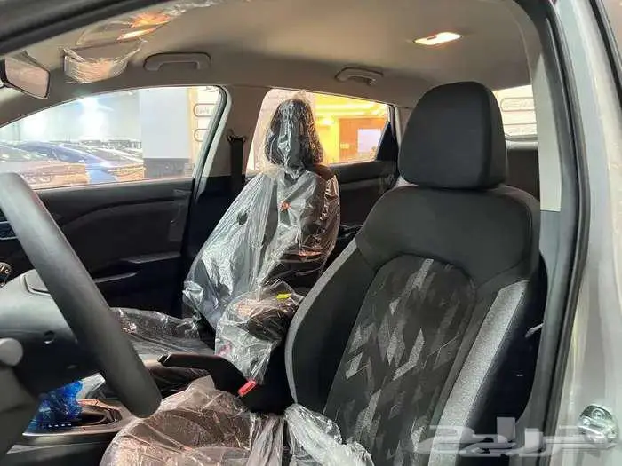 كيا كي 3 موديل 2026 قسط للرواتب 4 الاف من اول شهر 12