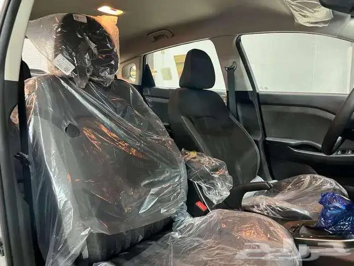 كيا كي 3 موديل 2026 قسط للرواتب 4 الاف من اول شهر 13