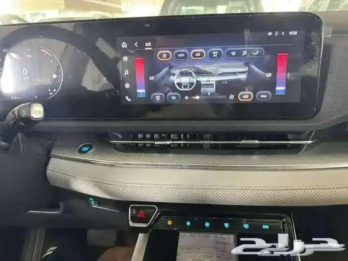 تيريتوري تريند وتيتانيوم وامبيانتي 2026 اقل الاسعار 6