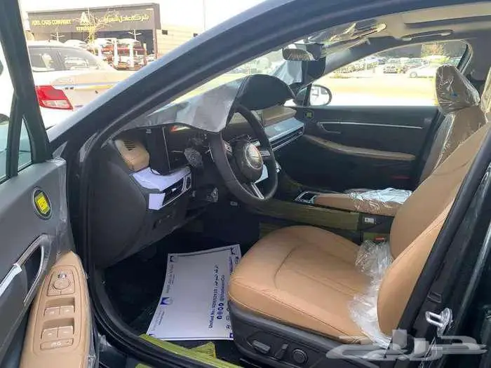 جيتور تي تو بلس T2 2026 7