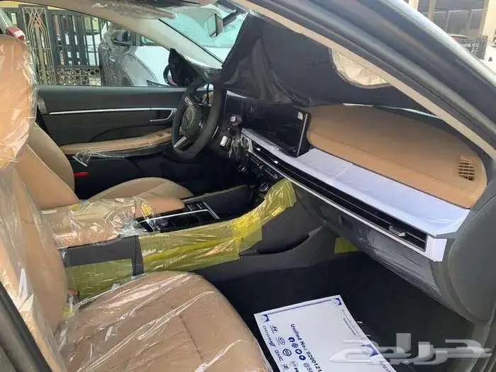 جيتور تي تو بلس T2 2026 0