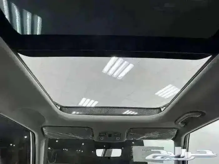 هيونداي كريتا كمفورد 2025 اقل سعر 7