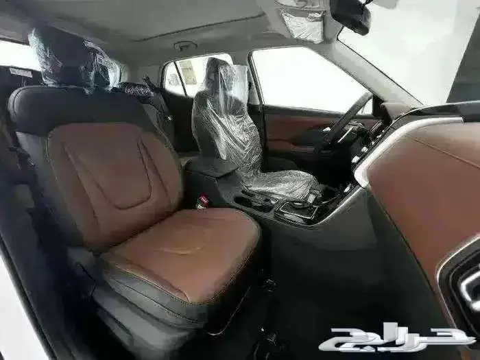 هيونداي كريتا كمفورد 2025 اقل سعر 8