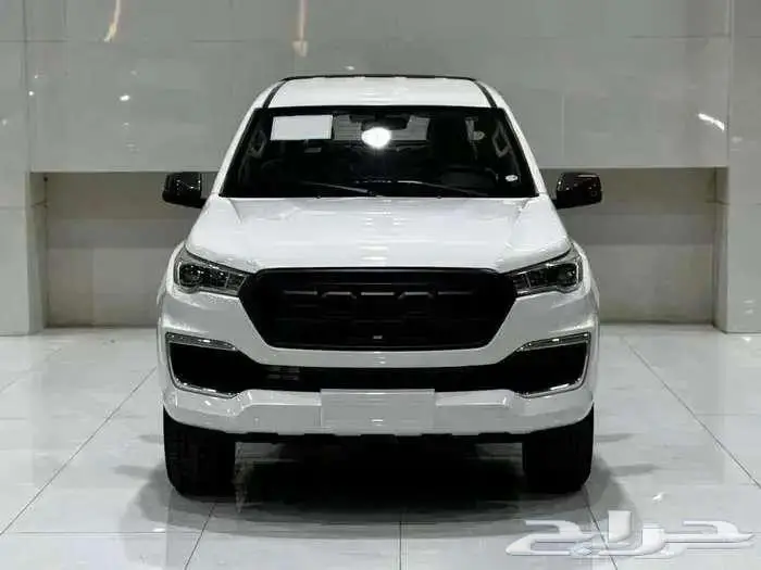 فوتون تونلاند بدون دبل 2024 عرض خاص اقل سعر 3