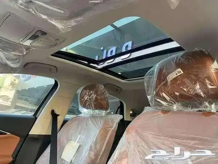 فاو B70 كمفورت 2025 كاش واقساط 4