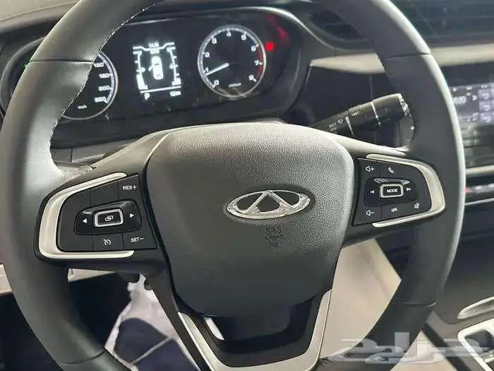 شيري اريزو 5 كمفورت 2026 11