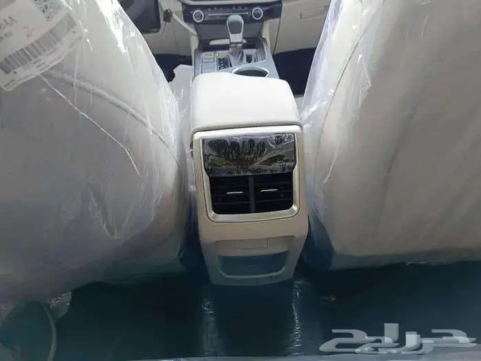 شيري اريزو 5 كمفورت 2026 21