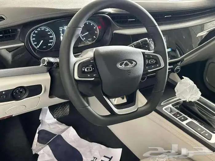 شيري اريزو 5 كمفورت 2026 14