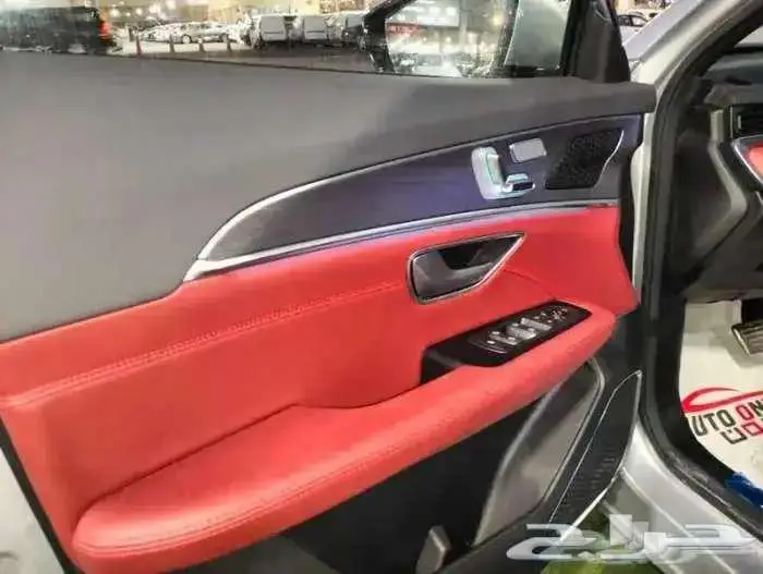 جيتور X70 كمفورت بلس موديل 25 وجميع الفئات بأقل اسعار 10