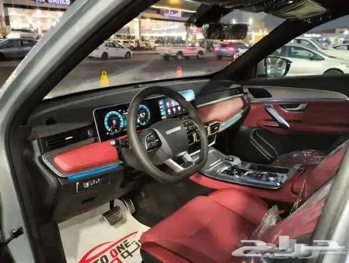 جيتور X70 كمفورت بلس موديل 25 وجميع الفئات بأقل اسعار 11