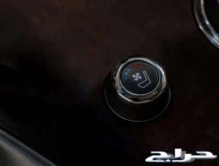 انفنتي QX60 موديل 2014 6