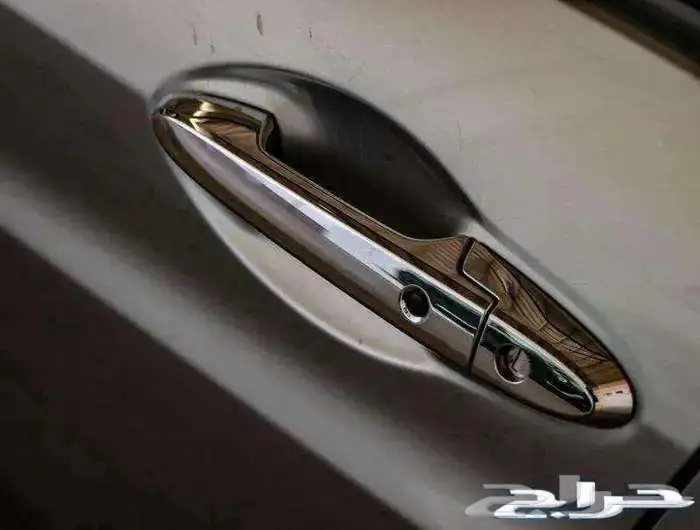 هوندا HR-V موديل 2020 3