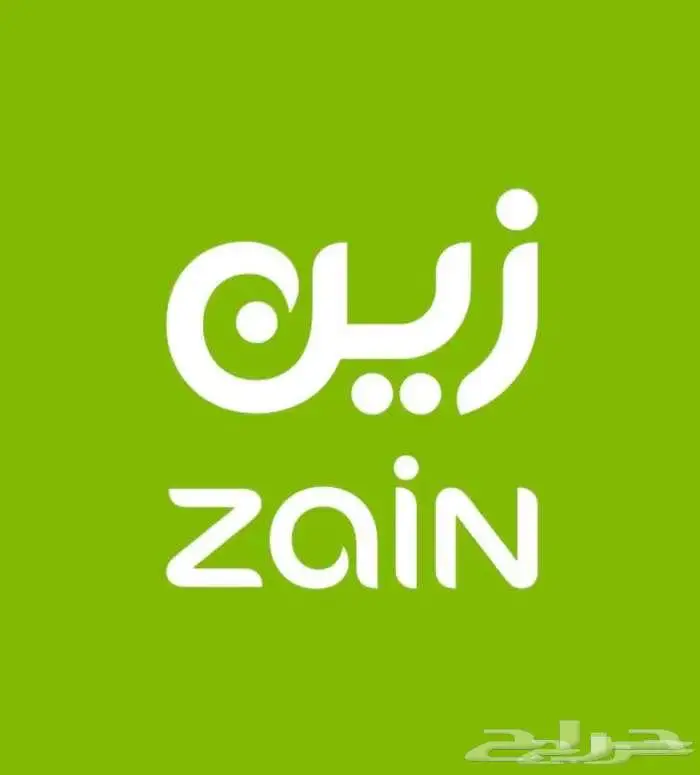 شراء رصيد زين التقييمات 150 0