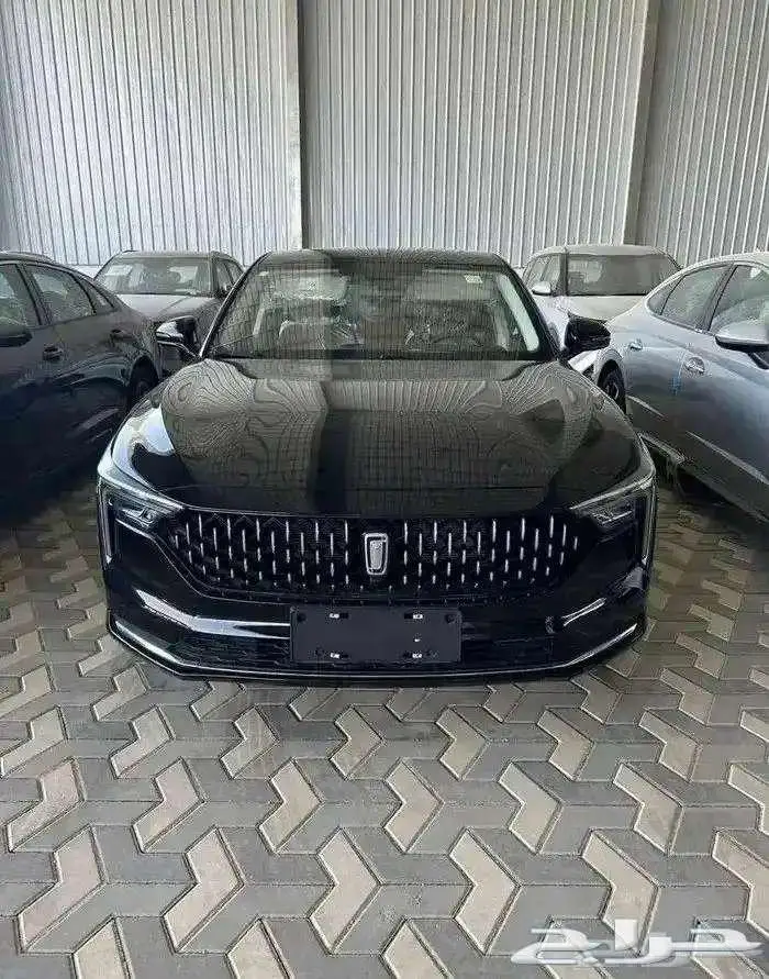 فاو بيستون B 70 2025 2026 كاش واقساط عروض نهاية العام 0