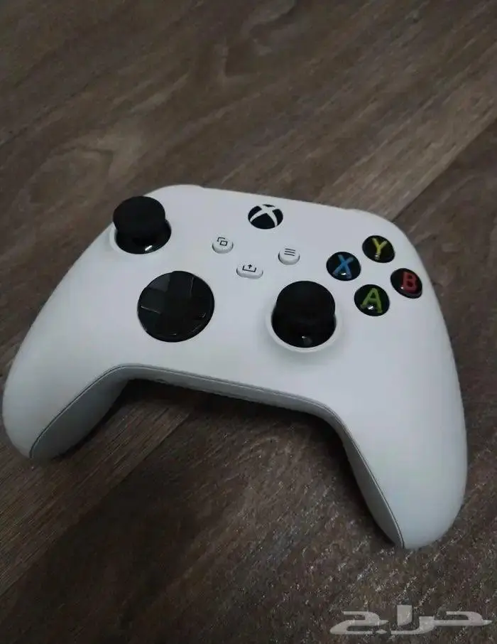 اكس بوكس للبيع 2
