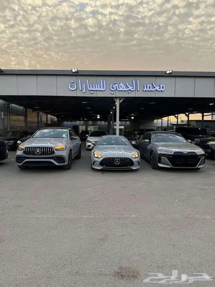 رنج سبورت SE لون جدا جميل 2024 17