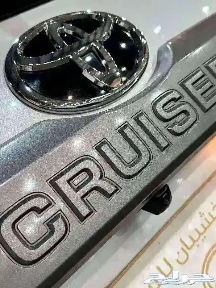 للبيع تويوتا برادو TXL 2022 سعودي 4 سلندر بدي وكاالة 16