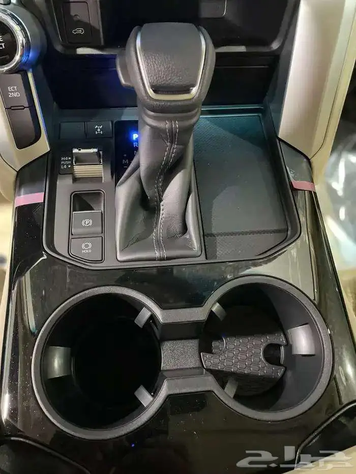 جي اكس ار هدد فتحة سقف بريمي بنزين 2025 نظام 50-50 8