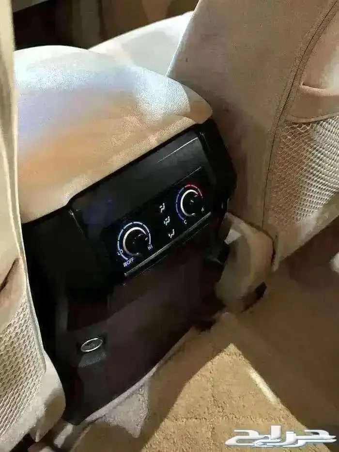 للبيع تويوتا برادو TXL 2022 سعودي 4 سلندر بدي وكاالة 33