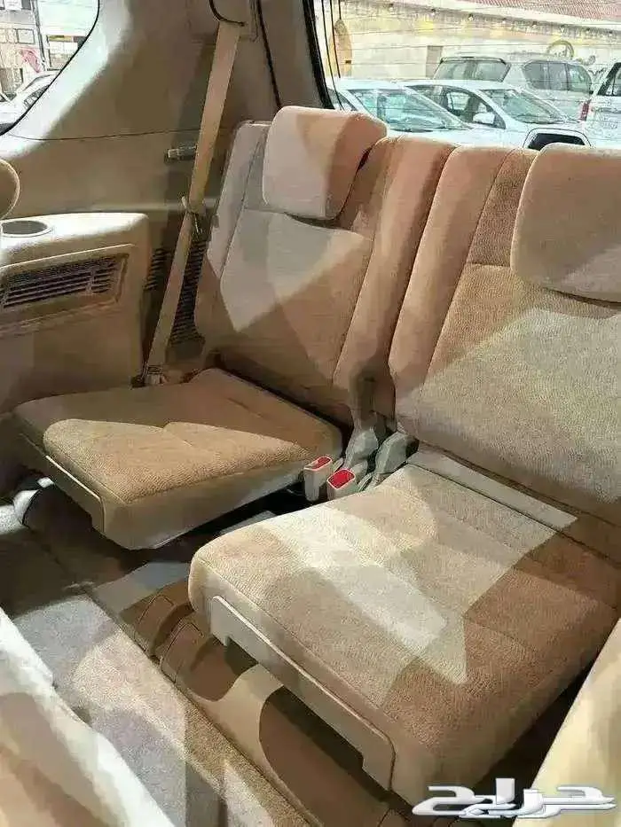 للبيع تويوتا برادو TXL 2022 سعودي 4 سلندر بدي وكاالة 36