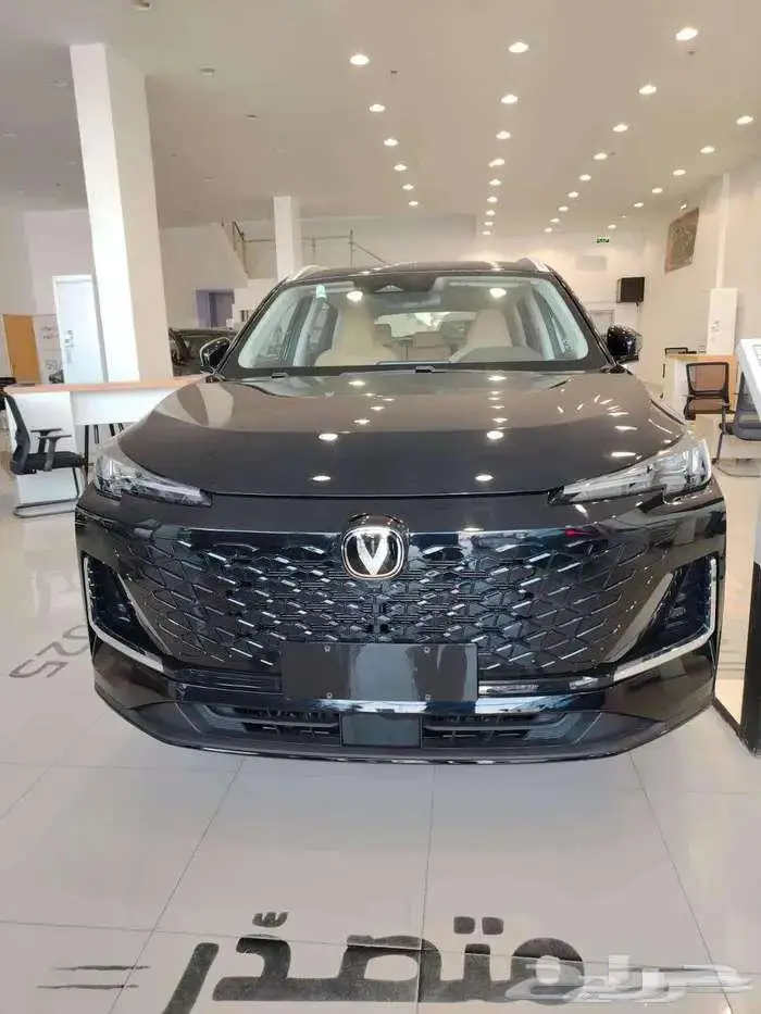 شنجان يونى اس 2026 واقوى عروض نهايه العام 10